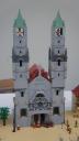 dsc05761.jpg