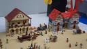 dsc05762.jpg