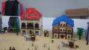 dsc05763.jpg