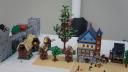 dsc05764.jpg