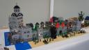 dsc05765.jpg
