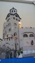 dsc05767.jpg