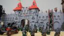 dsc05772.jpg