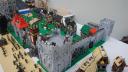 dsc05773.jpg
