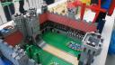 dsc05775.jpg