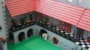 dsc05776.jpg