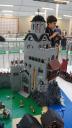 dsc05777.jpg