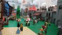 dsc05778.jpg