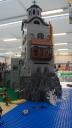dsc05779.jpg