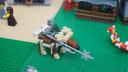 dsc05781.jpg