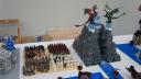 dsc05782.jpg