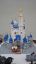 dsc05784.jpg