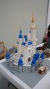 dsc05785.jpg