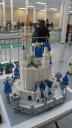 dsc05786.jpg