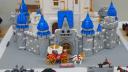 dsc05896.jpg