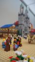 dsc06172.jpg