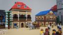 dsc06173.jpg