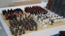 dsc06179.jpg