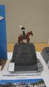 dsc05862.jpg