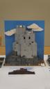 dsc05863.jpg