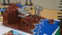 dsc05866.jpg