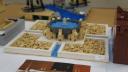 dsc05867.jpg