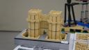 dsc05868.jpg