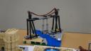 dsc05869.jpg