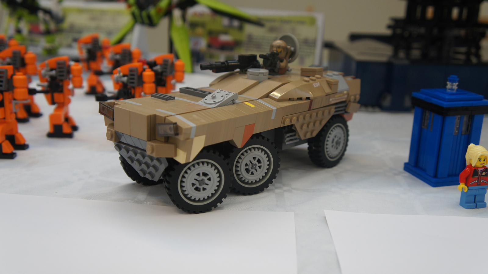 dsc05877.jpg