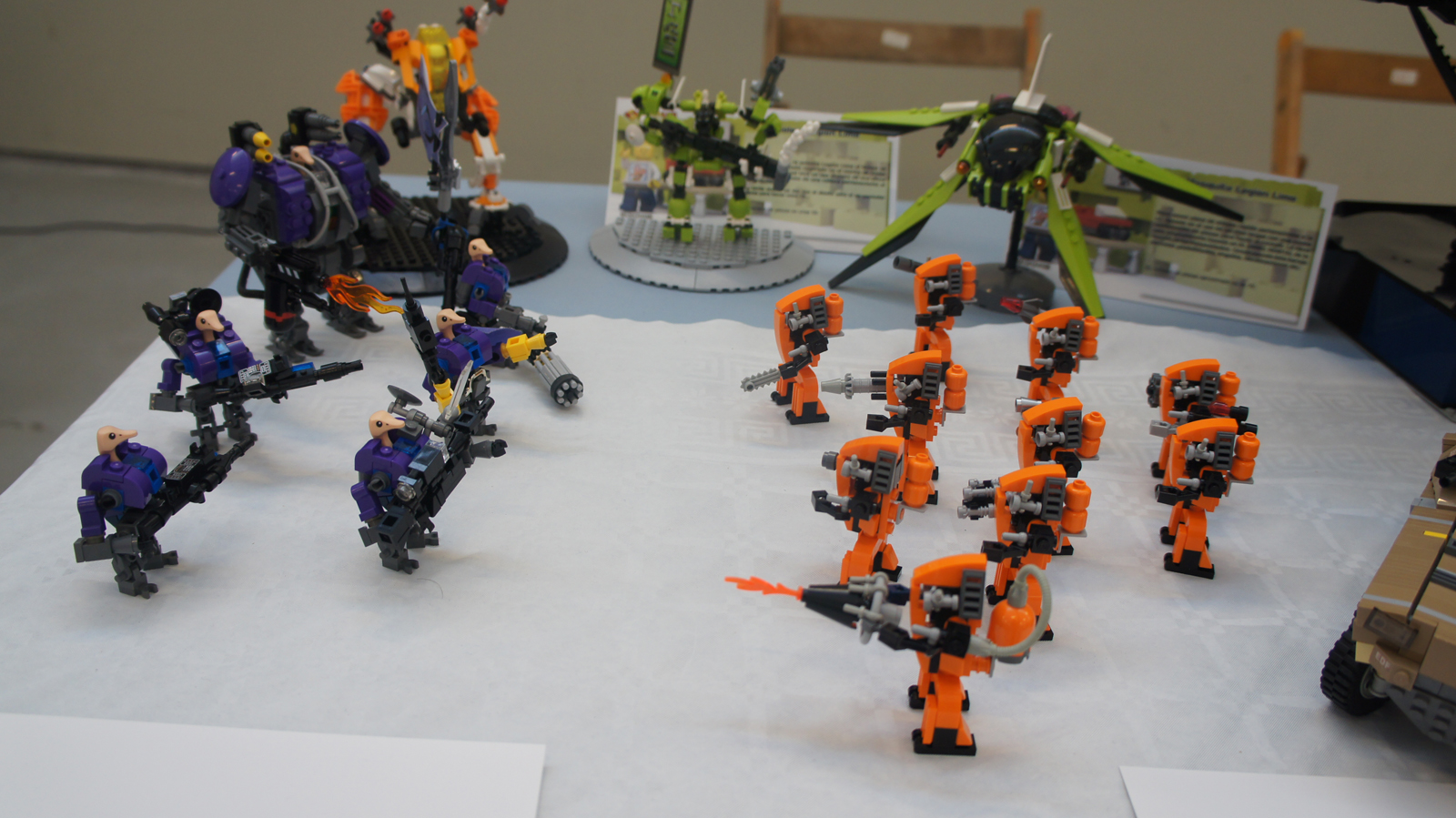dsc05878.jpg