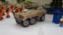 dsc05877.jpg