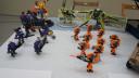 dsc05878.jpg
