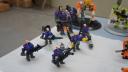 dsc05879.jpg