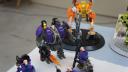dsc05880.jpg