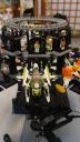 dsc06069.jpg
