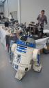 Star-Wars