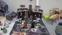 dsc05788.jpg