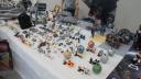 dsc05789.jpg