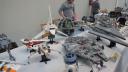 dsc05791.jpg