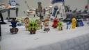 dsc05793.jpg