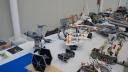 dsc05794.jpg