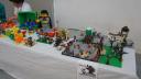 Technic-Licencias