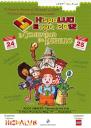 Hispalug-Expo-2012