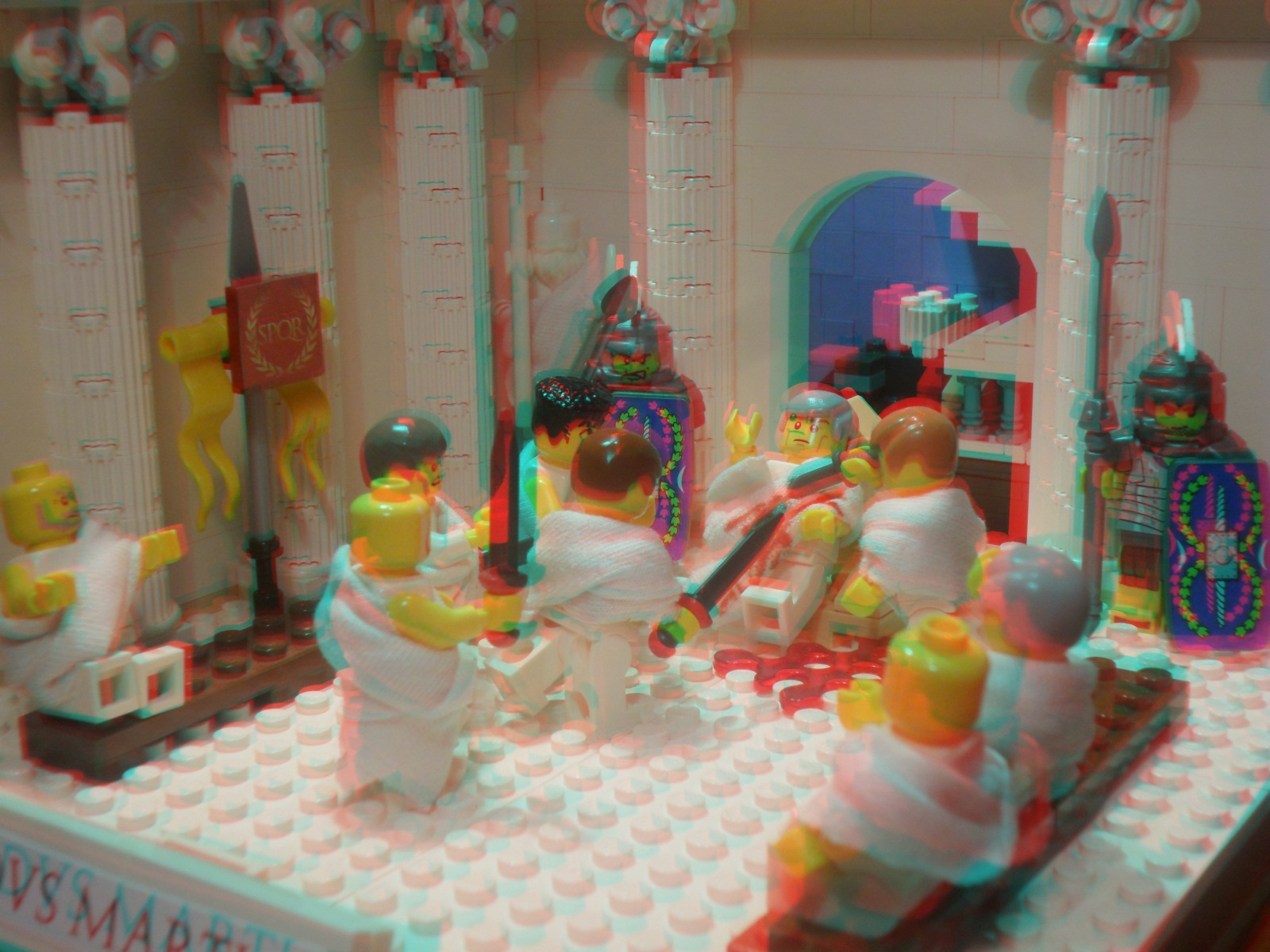 4_3d..jpg