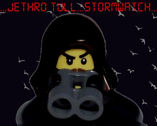 5_stormwatch.jpg