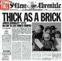 3_thick_as_a_brick.jpg