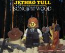 4_songs_from_the_wood.jpg