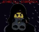 5_stormwatch.jpg