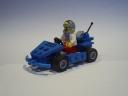 Kart