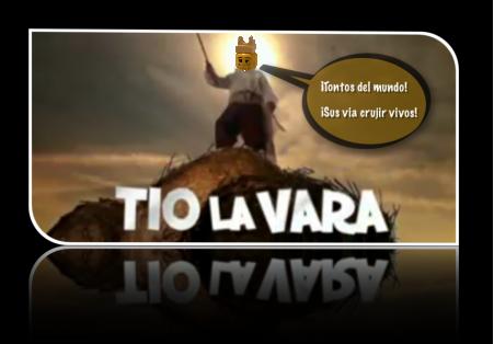 00tio_la_vara.jpg